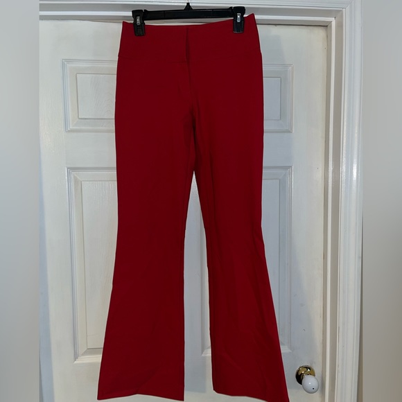 Cache pant - Picture 1 of 3